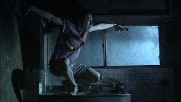 nightmare detective shinya tsukamoto nightmare detective shinya tsukamoto