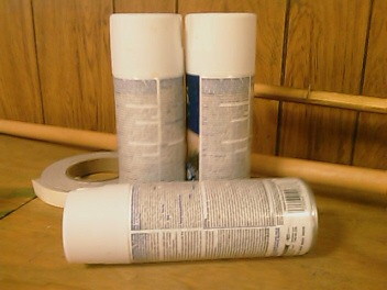 spray paint cans spray paint cans