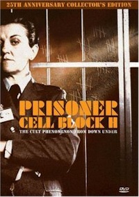 prisoner cell block h dvd cover