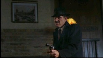 real untouchables tommy gun real untouchables tommy gun