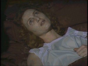 Victim from Shroud for a Nightingale Victim from Shroud for a Nightingale