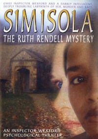 simisola dvd cover simisola dvd cover