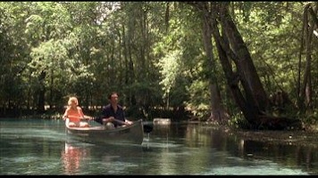 sunshine state canoe swamp sunshine state canoe swamp