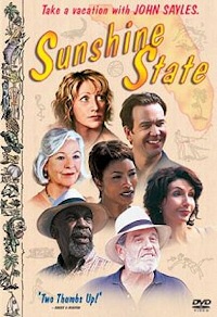 sunshine state dvd cover