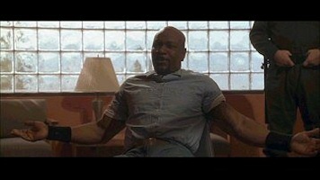 undisputed ving rhames undisputed ving rhames
