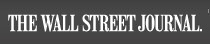 Wall Street Journal Wall Street Journal