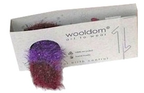 wooldom wooldom