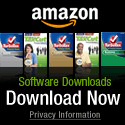 Amazon tax downloads
