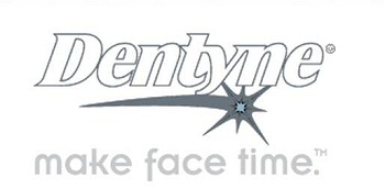 Make Face Time: Dentyne Make Face Time: Dentyne