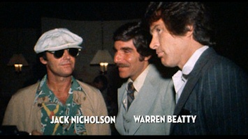 insdie deep throat nicholson reams beatty insdie deep throat nicholson reams beatty
