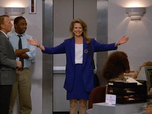 murphy brown image