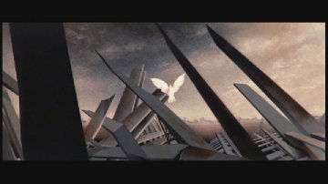 Pink Floyd: The Wall dove Pink Floyd: The Wall dove