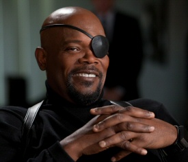 sam-jackson-nick-fury.jpg