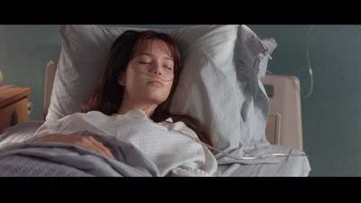 Mandy Moore from A Walk to Remember Mandy Moore from A Walk to Remember