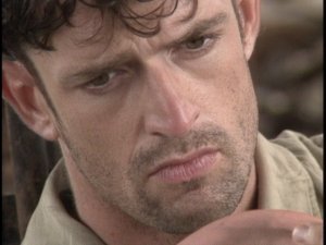 Rupert Everett from The Wall: Live in Berlin Rupert Everett from The Wall: Live in Berlin