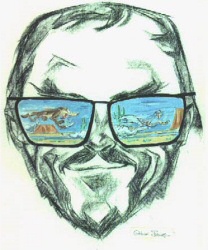 Chuck Jones Chuck Jones