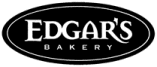 Edgar's Bakery logo