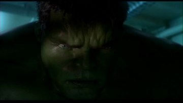 Hulk 2003 Dvd