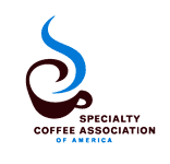 SCAA logo SCAA logo