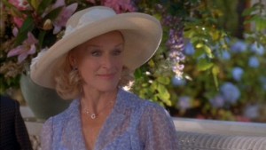 stepford wives 2004 glenn close no blinking stepford wives 2004 glenn close no blinking