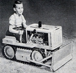 child-bulldozer.jpg