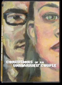 Confusioni di una coppia non sposata Confusions of an Unmarried Couple
