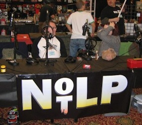 horrorhound-notlp-table