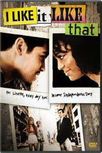i like it like that dvd cover