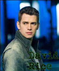 david rice geek draft david rice geek draft