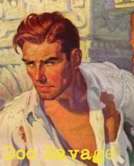 doc savage geek draft doc savage geek draft