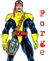 forge geek draft forge geek draft