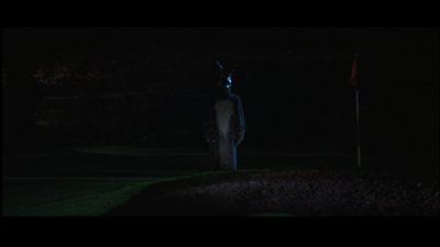 Frank from Donnie Darko Frank from Donnie Darko