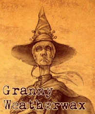granny weatherwax geek draft granny weatherwax geek draft