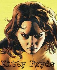 kitty pryde geek draft kitty pryde geek draft