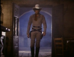legend of lone ranger bar entrance legend of lone ranger bar entrance