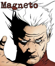 magneto-geek-draft magneto-geek-draft