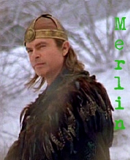merlin geek draft merlin geek draft