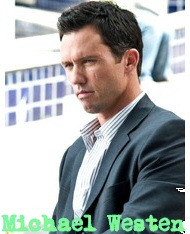 michael westen geek draft michael westen geek draft
