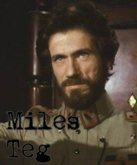 miles teg geek draft miles teg geek draft
