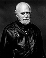 Robert Anton Wilson Robert Anton Wilson