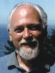 Robert Anton Wilson Robert Anton Wilson