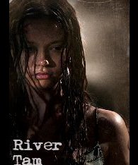 river tam geek draft river tam geek draft