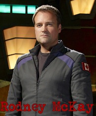 rodney mckay geek draft