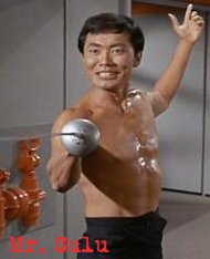 sulu geek draft sulu geek draft