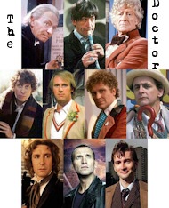 the doctor geek draft the doctor geek draft
