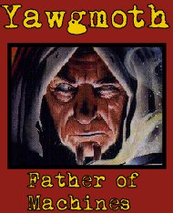 yawgmoth geek draft yawgmoth geek draft