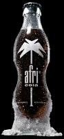 Afri-Cola Afri-Cola