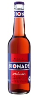 Bionade Bionade