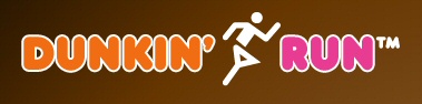 Dunkin Run Dunkin Run