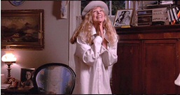 Kim Basinger in My Stepmother is an Alien Kim Basinger in My Stepmother is an Alien
